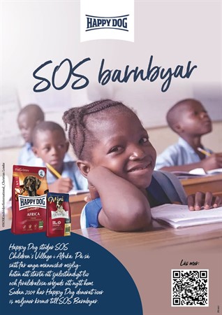 HD infoblad SOS Barnbyar A4